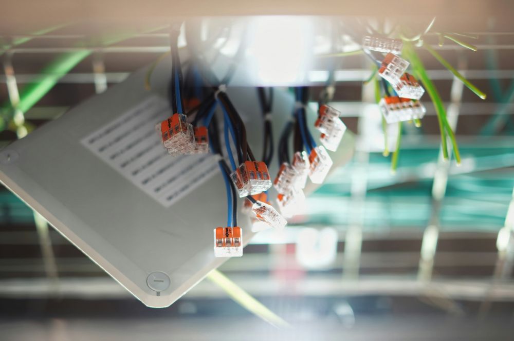 Elektriker i Hurdal: En veiledning til elektriske tjenester