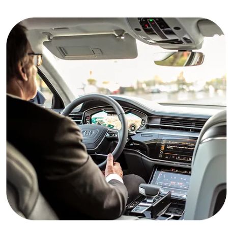 EU-kontroll og dens betydning