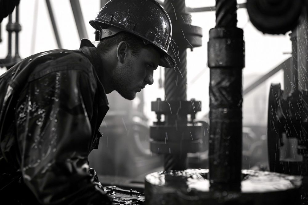 Rørinspeksjon  nøkkelen til trygge og varige rør