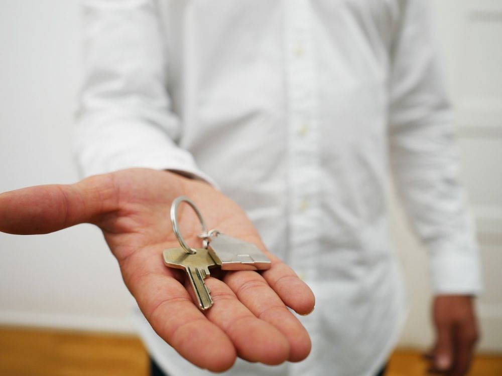 Låsesmed på jessheim  trygg sikring av bolig og bygg