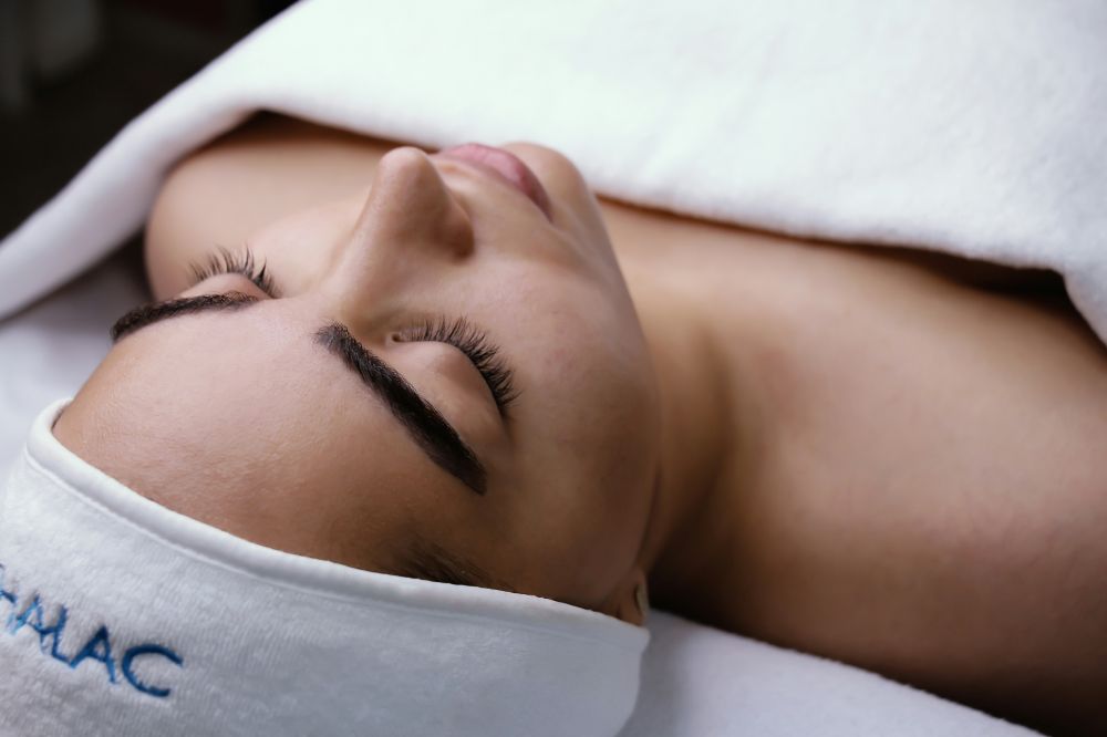 Microneedling i stavanger  hva du bør vite før du bestiller time